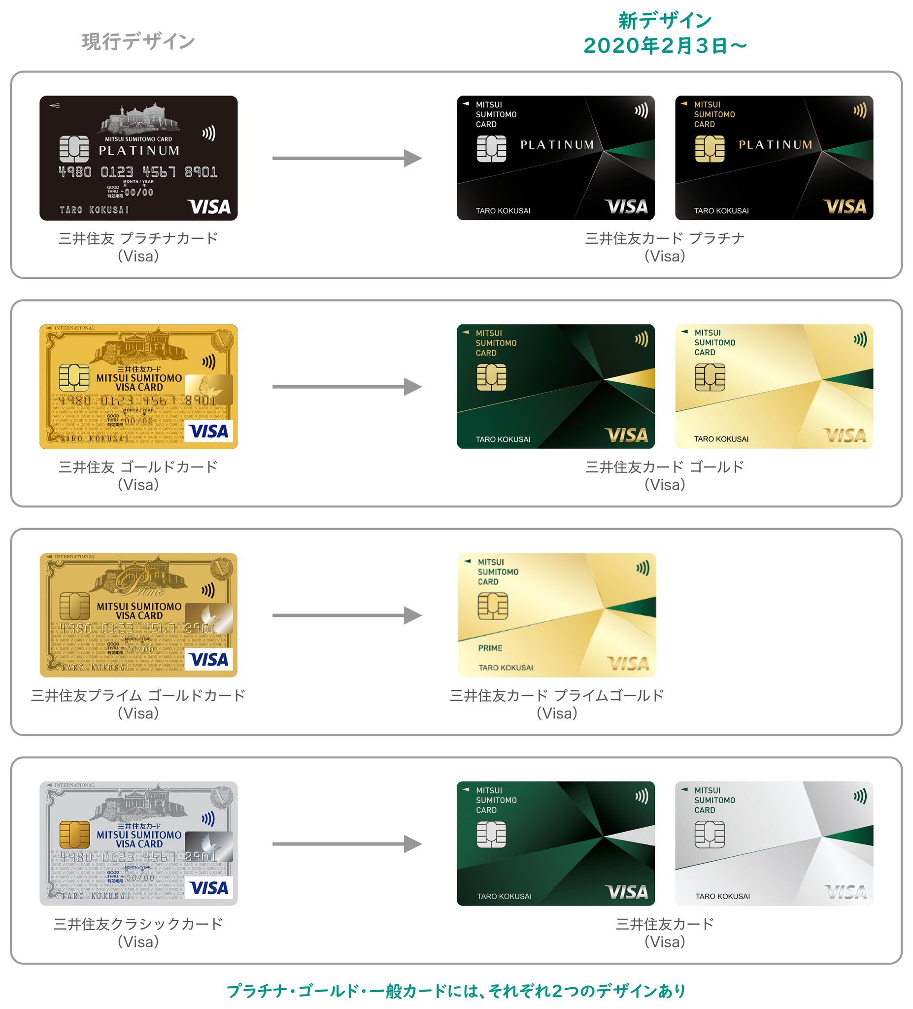 新デザインの感想 Twitter Search Twitter