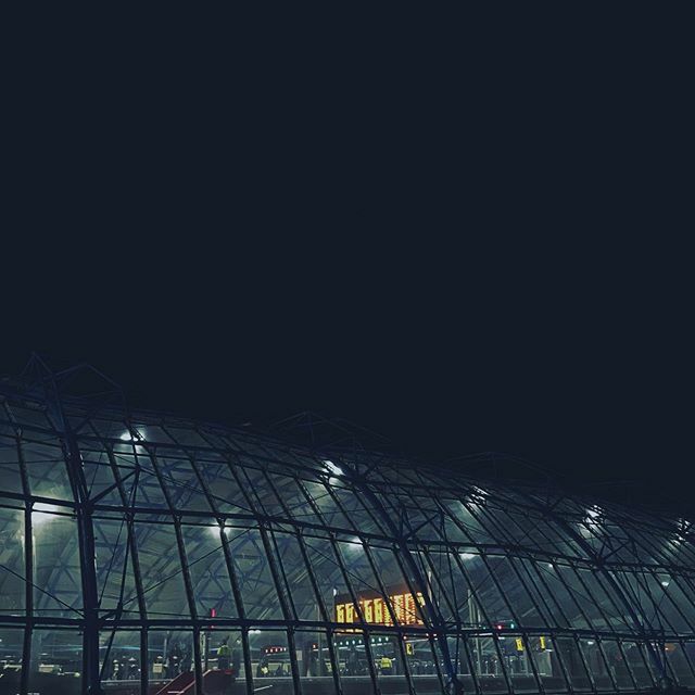 No pain no train
.
.
.
#trainspotting #instagrammers #igers #instalove #instamood #instagood #followme #follow #comment #shoutout #iphoneography #androidography #filter #filters #hipster #contests #photo #instadaily #igaddict #TFLers #photooftheday #pics… ift.tt/2u4deEt