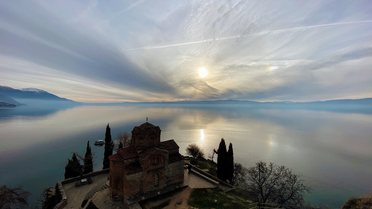 Dark Markets Macedonia Dark Markets Macedonia