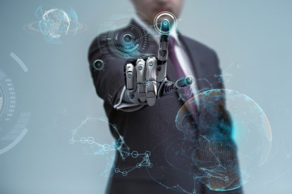 1PGR_GradJobs's tweet photo. Five technology trends in the UK legal industry - Business MattersBusiness Matters #1pgr #business #legal #technology https://t.co/u1A1WWa24H https://t.co/PWXOBJcXnI