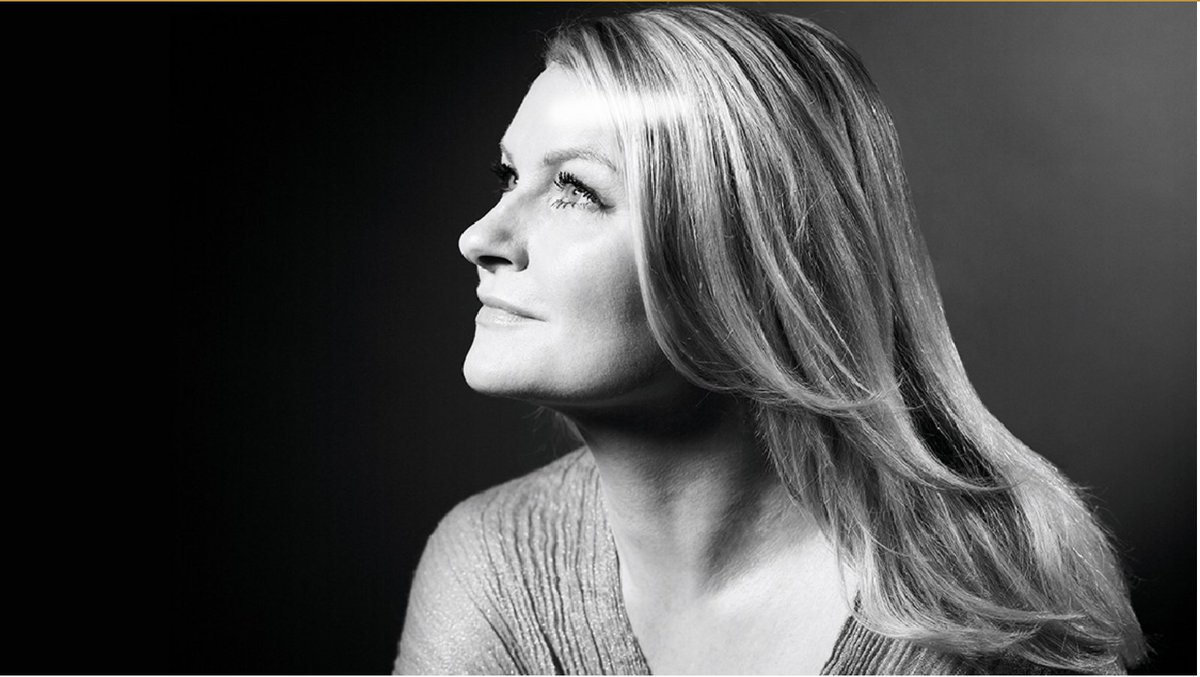 National Symphony Orchestra (@nsorchestrairl) on Twitter photo FRIDAY 17 JANUARY
Dvořák Requiem
RTÉ National Symphony Orchestra
Adrienn Miksch soprano
Patricia Bardon alto
Julian Hubbard tenor
William Thomas bass
<a href="/RTEPhilChoir/">RTÉPhilharmonicChoir</a>
<a href="/ringborg/">Patrik Ringborg</a> Conductor
orchestras.rte.ie/events/2615/dv… FRIDAY 17 JANUARY
Dvořák Requiem
RTÉ National Symphony Orchestra
Adrienn Miksch soprano
Patricia Bardon alto
Julian Hubbard tenor
William Thomas bass
<a href="/RTEPhilChoir/">RTÉPhilharmonicChoir</a>
<a href="/ringborg/">Patrik Ringborg</a> Conductor
orchestras.rte.ie/events/2615/dv…