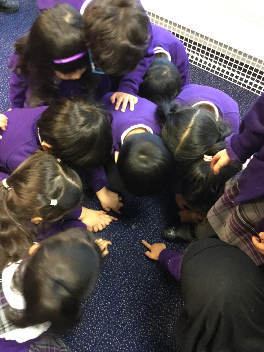 olive_bolton's tweet photo. Has anyone seen the #Stickman?#JuliaDonaldson #Inspired #CreativeLearning #EYFS #QualityReading #Imaginations #Detectives #HooksForLearning #WeAreStar #Storytelling #Communication https://t.co/FiRQuqVgdx
