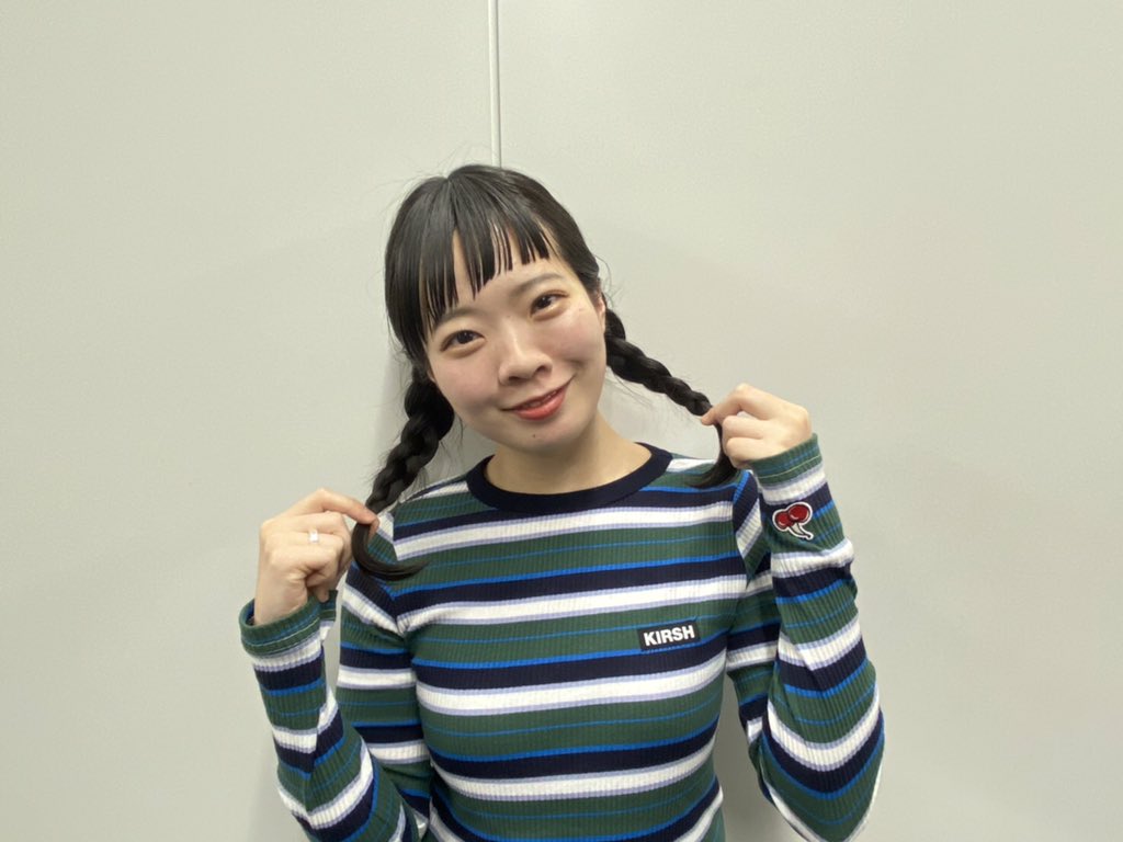 藤井風 出身地や両親は喫茶店経営で場所は 兄弟の名前と姉が美人過ぎる画像も