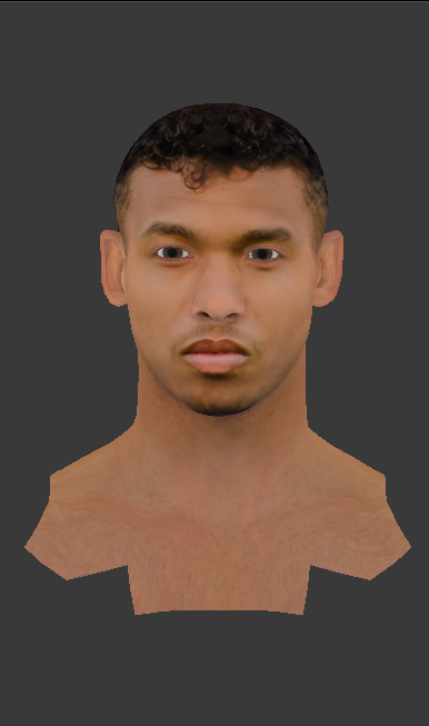 Br7Mods's tweet photo. Boubacar Kamara WIP
#fifa #football #fifa20 #footballmods #mods #fifamods #gamemods #boubacarkamara #OlimpiqueM
@boubacarkamara @OlimpiqueM https://t.co/Fl6QYJkmfg
