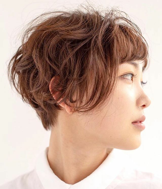 YAYOIBRAINS's tweet photo. ✨フォトセッション✨
丸山愛子/GRANDE
@maru.yayoi
#yayoibrains 
#yayoibrainsgrande 
#京都阪急桂駅前美容室 
#丸山愛子
#フォトセッション
#撮影
#ボブ
#ヘアカタログ
#美容学生✂️ https://t.co/lRfL4p4Bj7 https://t.co/m7A1HZywRt