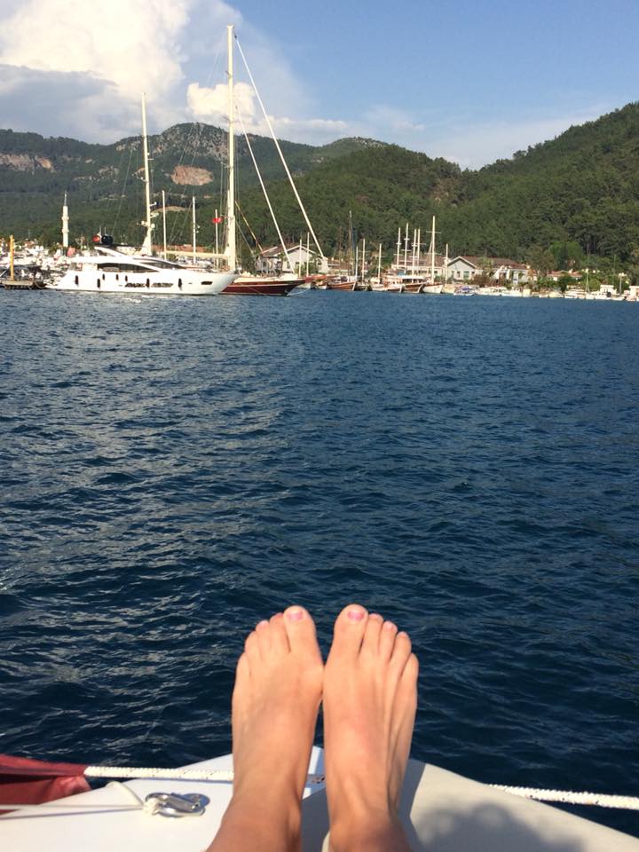 MovementJunkie's tweet photo. DANCE WHILST YOU’RE ON HOLIDAY! 🤩 - https://t.co/t3Tuc4pzgl https://t.co/4CFFP1hrOS