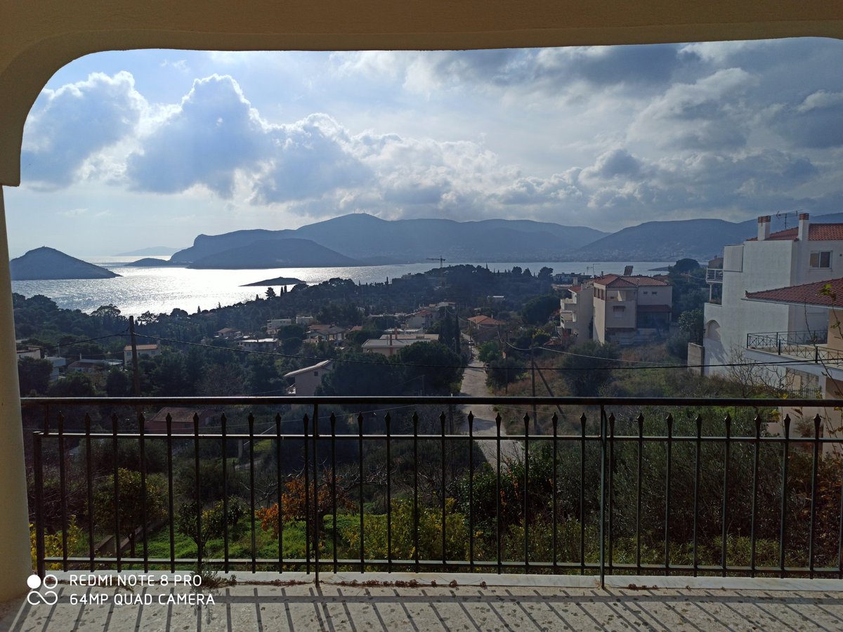 Nikos (@nikos261970) on Twitter photo 