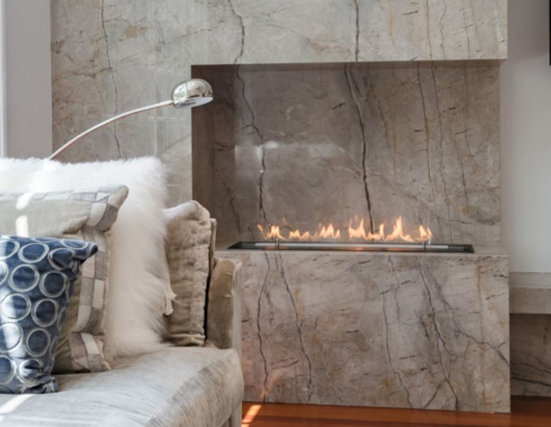 Planika USA tweet media