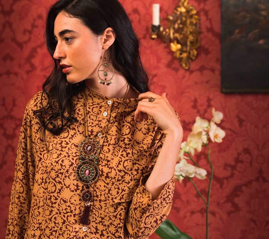 👗SALDI : 50% SU TUTTI GLI ABITI
🌱Sai che la nostra moda è etica e sostenibile? 

Vieni a scoprirla a 
CUNEO - corso Dante 33
MONDOVI - via S. Arnolfo 4

#altromercato #moda #etica #sostenibile #equosolidale #equal #saldi #abiti #abbigliamento #donna #vestito #sconto