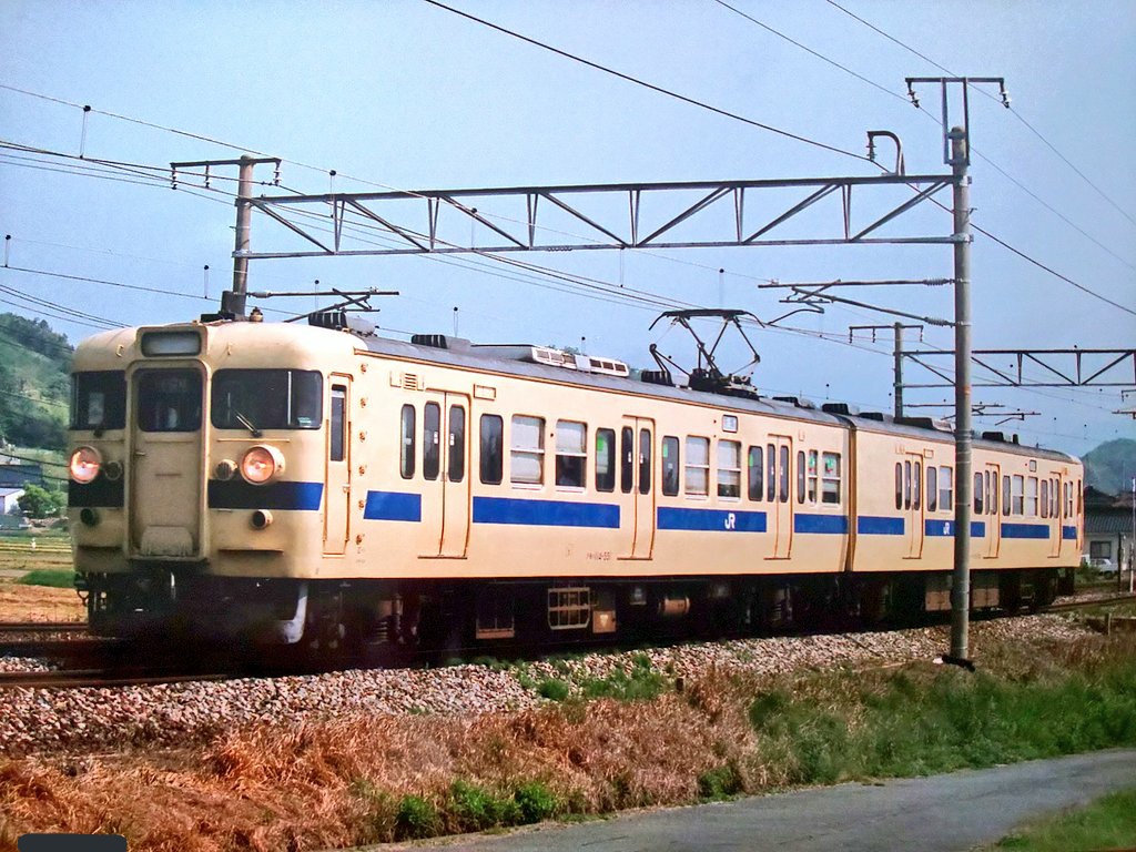 ジューシー ウェッジ 5810B 高い NSPRO 115