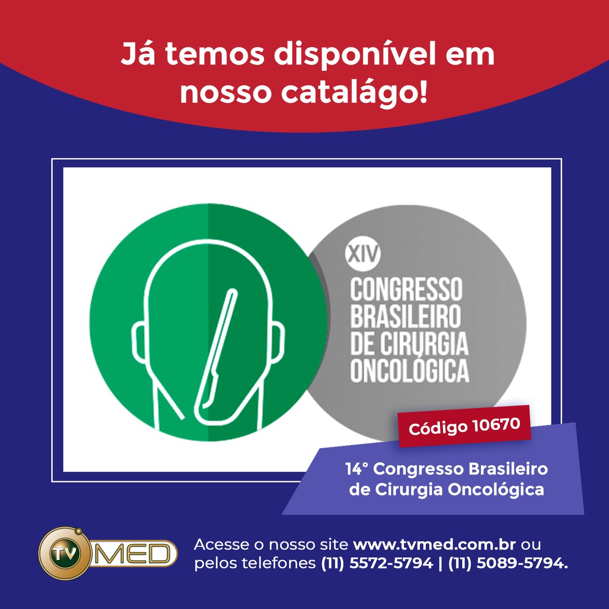 TVMED's tweet photo. https://t.co/XcWMLzV7w9