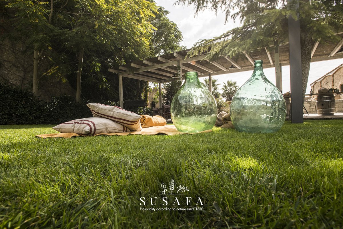 SusafaIT's tweet photo. Memories of the simplicity and relaxation of those summer days.

#memories #summer #relaxation #simplicity https://t.co/8UviQ9sb18