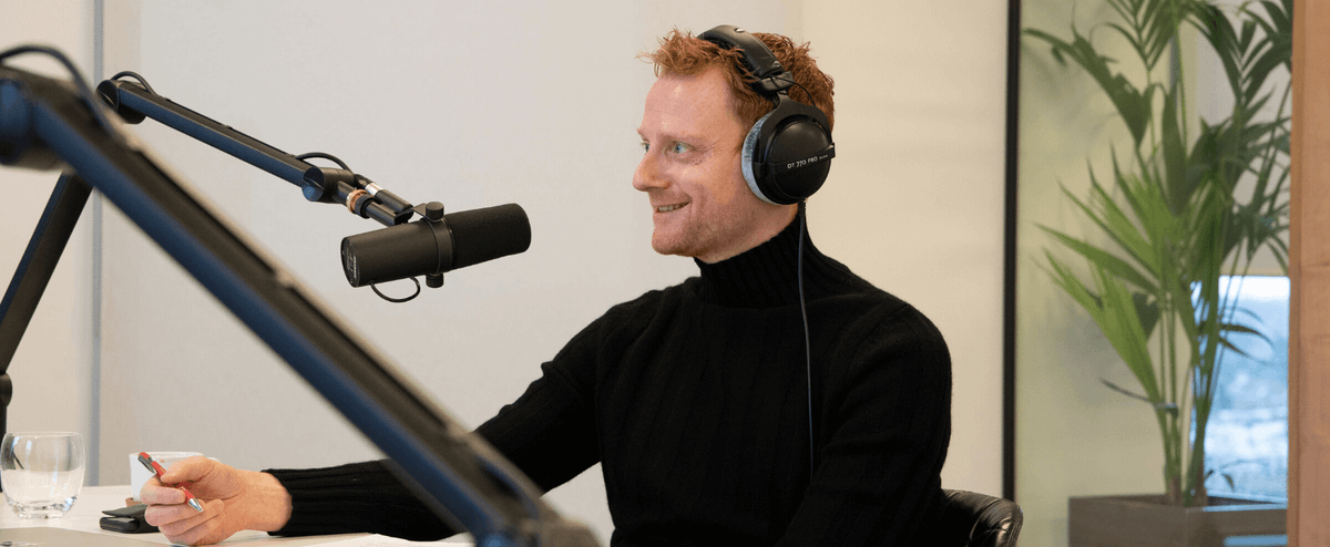 Onlyhumans tweet media