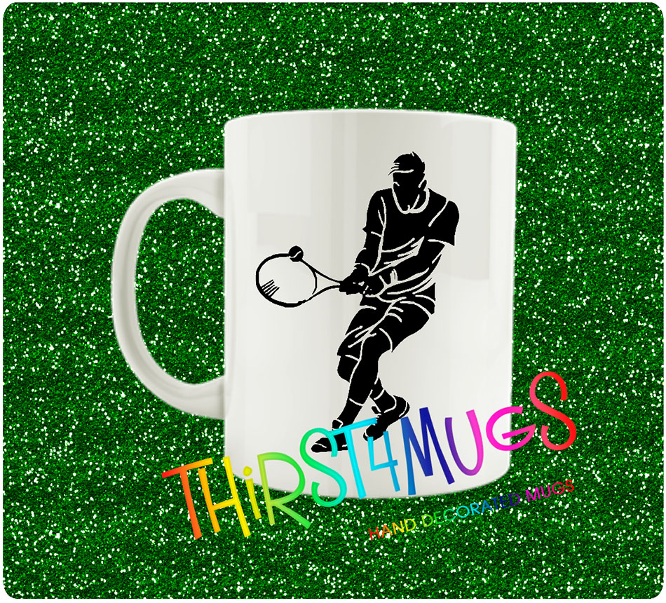 zpshopper's tweet photo. £8.00 Tennis Player @ChantalsGiftsUK #CreateAnOnlineStore  @zpecommerce https://t.co/wPc5JMlNt4 https://t.co/7qclj8gF1n