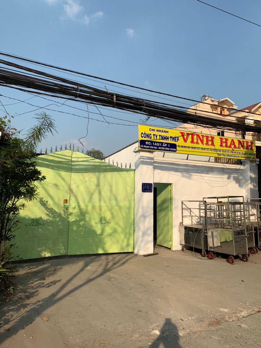 trac_du's tweet image. 