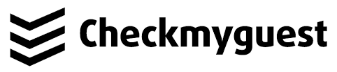 immobilier_ab_'s tweet photo. #immobilier #location 
@checkmyguest : il est temps de rentabiliser votre bien
https://t.co/ZI8s61IptW https://t.co/RtciUDHe2A