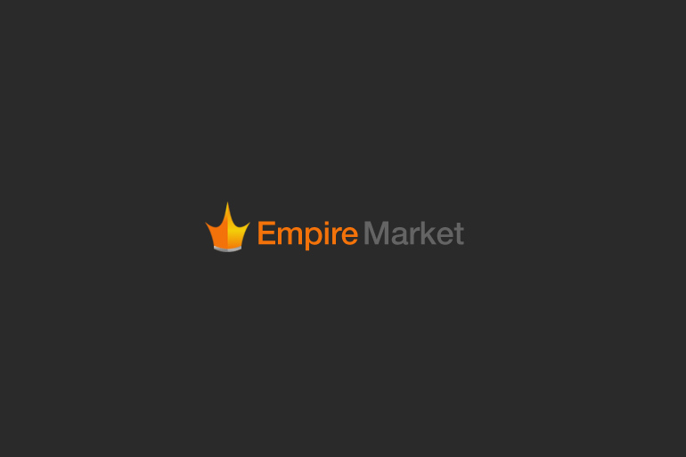 Daeva Market Url