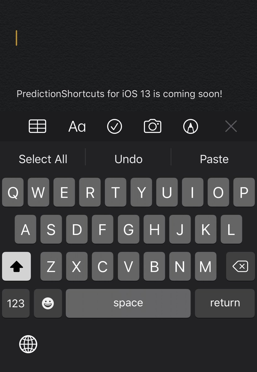 Frozen Penguin tweet media
