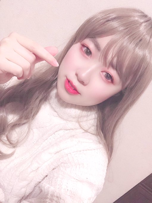韓国ウィッグのtwitterイラスト検索結果
