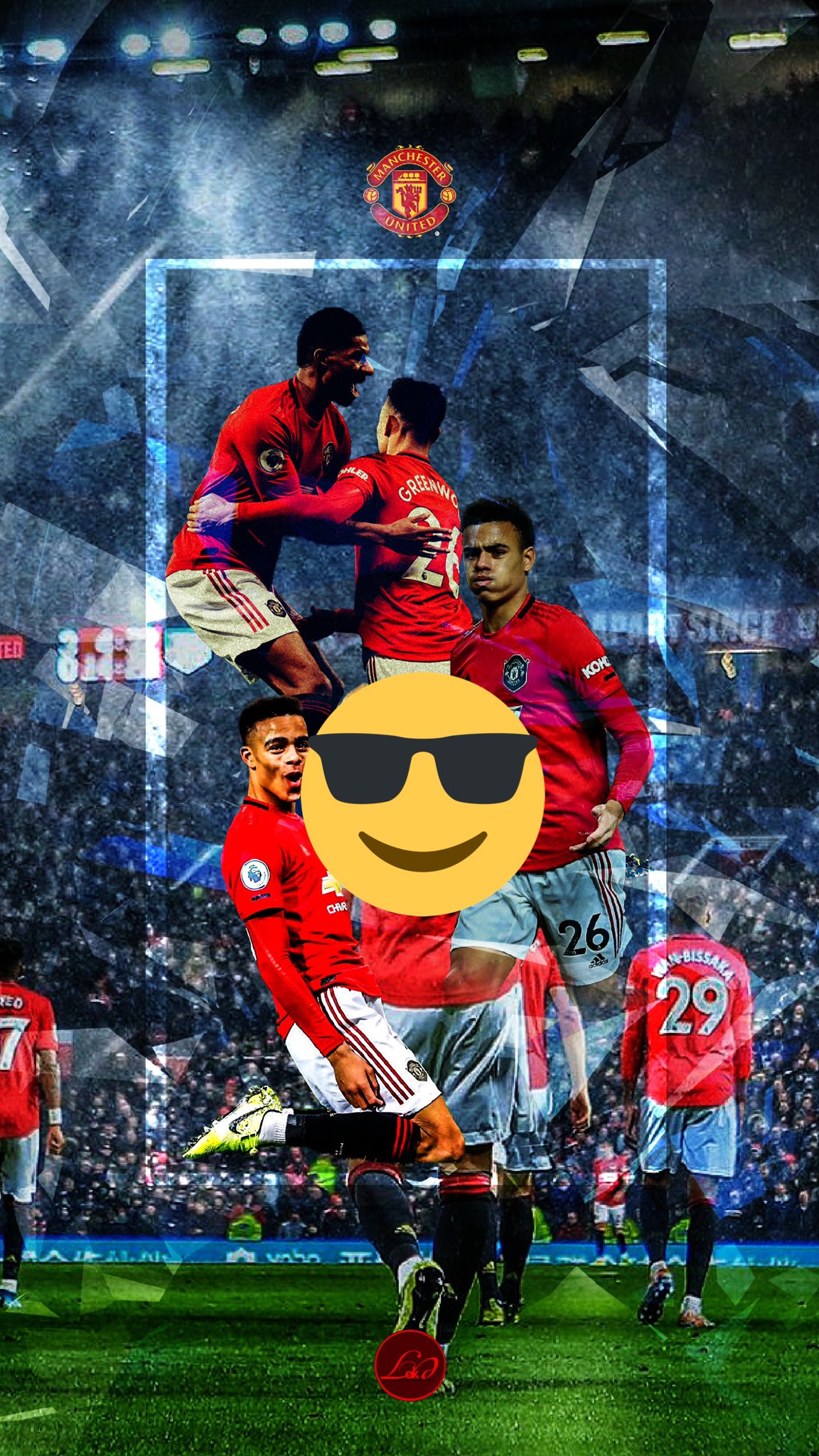 サカ好き on Twitter