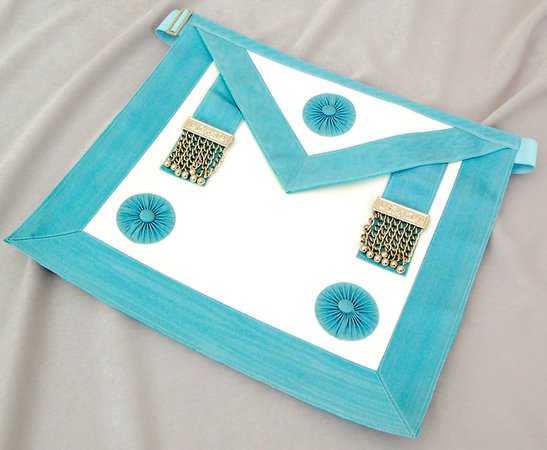 Our Polish Raising candidate had a fantastic time last night. Absolutely nailed his Q&amp;A's. Along with great ritual from all those involved. An enjoyable time was had by all. Many thanks to all our visitors from <a href="/buckspgl/">Buckinghamshire Freemasons</a> <a href="/BucksNECC/">North East Corner Club</a> &amp; Provincial Stewards. Please do come again 😁