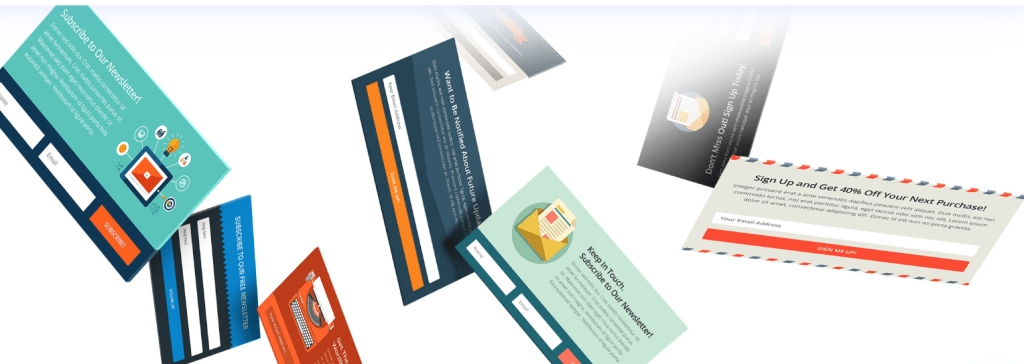 9 Best WordPress Email Marketing Plugins &amp; Services for 2020 justlearnwp.com/wordpress-emai…