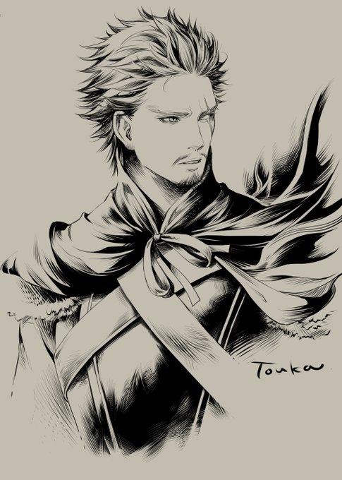 クバードのtwitterイラスト検索結果 クバードのtwitterイラスト検索結果