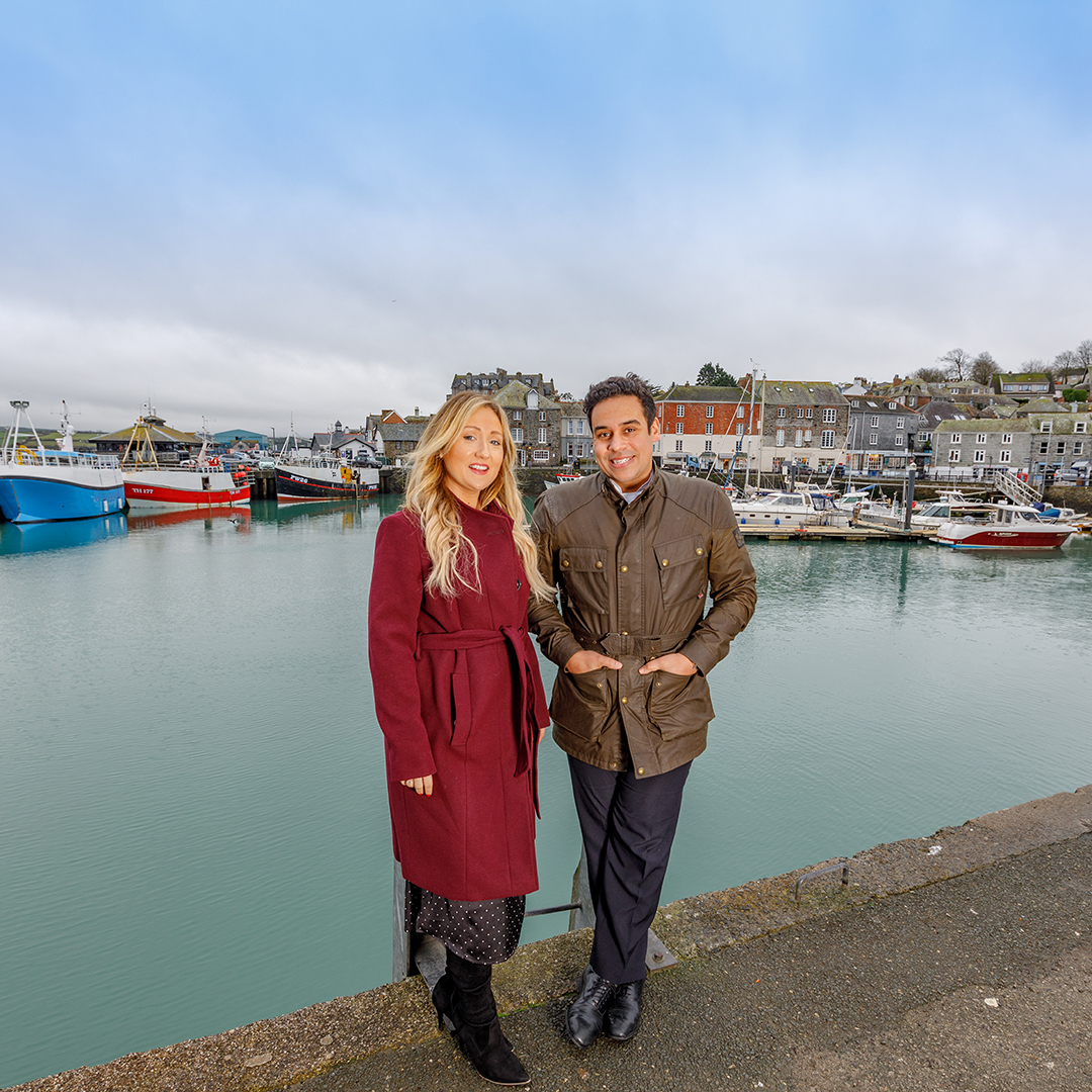 cafferojano's tweet photo. We’re thrilled to announce that Rojano’s in the Square will reopen on 10th February as Caffè Rojano by Paul Ainsworth! https://t.co/Zj2APeMfzC #ainsworthfamily #caffèrojano #theonlywayiscornwall #lovecornwall #visitcornwall #comingsoon #italianfood #delisandwiches #pizza #pasta https://t.co/TPwuaJqx5k