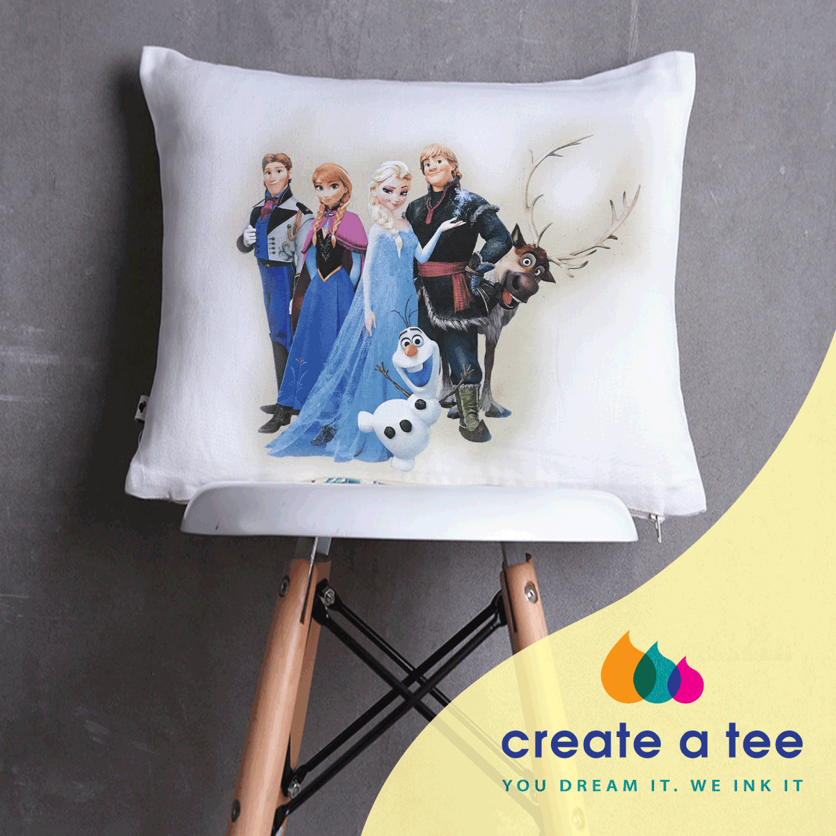 createatee's tweet photo. Customize your throw pillows with your own designs on Create-a-tee. Bring your decor-game closer home. https://t.co/Al4G7jwRcn 
#CreateAtee https://t.co/SZOnysuSlp