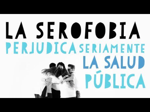 Es inaceptable que el gobierno <a href="/regiondemurcia/">Gobierno de la Región de Murcia</a> haya impuesto el #PINParental Si continuáis por ese camino no conseguiremos disminuir las tasas de ITS en nuestra comunidad. Es necesario educar sexualmente a nuestro jóvenes para prevenir #vih e ITS