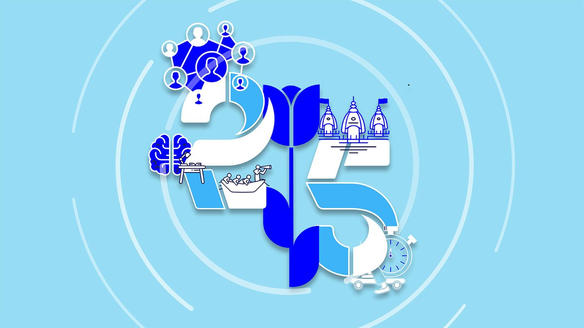Digital Insurance Group (@digeurope) on Twitter photo And we made to the Top 25! <a href="/DIGEurope/">Digital Insurance Group</a> is selected as one of the top 25 #innovators in #Finance for #BlueTulipAwards2020🚀 Stay tuned for the quarter-final event on February 13th in Amsterdam! 
bluetulipawards.nl/en-us/articles…
#digitalinsurance #insurance #Insurtech #LeapForward And we made to the Top 25! <a href="/DIGEurope/">Digital Insurance Group</a> is selected as one of the top 25 #innovators in #Finance for #BlueTulipAwards2020🚀 Stay tuned for the quarter-final event on February 13th in Amsterdam! 
bluetulipawards.nl/en-us/articles…
#digitalinsurance #insurance #Insurtech #LeapForward