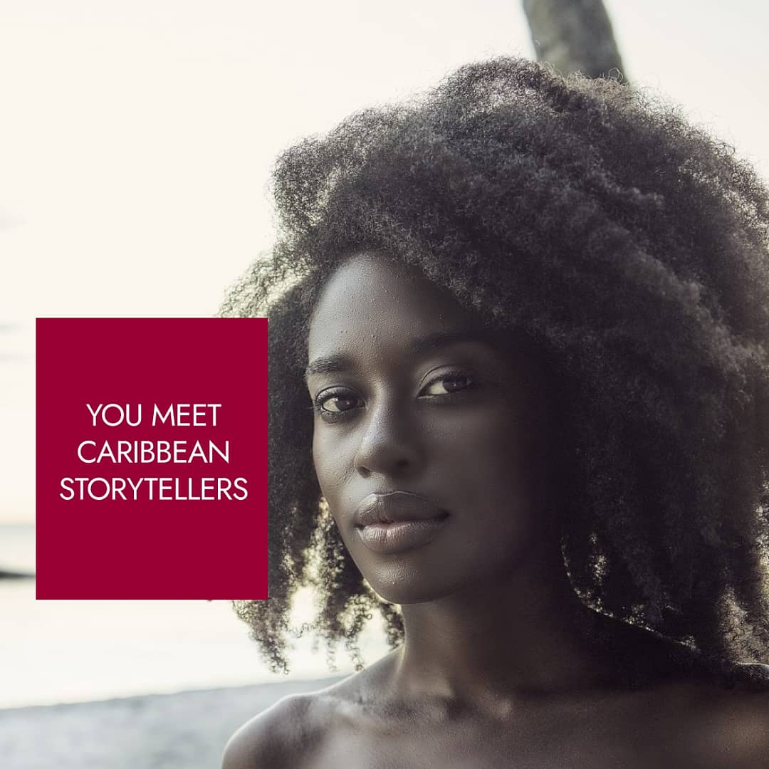 wakontecc's tweet photo. January 14th: 9 days until... Go sign up for our newsletter at https://t.co/D8cavfzVs6 #Caribbean #stories https://t.co/qLbAvqPwVV
