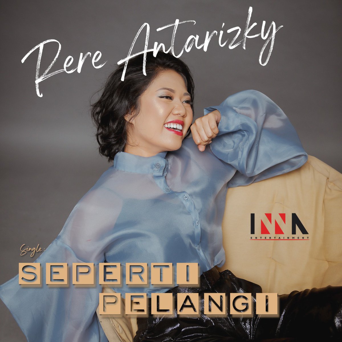 Denbang995FM's tweet photo. #BRISIK
Rabu 15.01.2020
Host @Fandi_RDB
#RubrikInformasiDanMusik

♬ @Hanindhiya_tys #BiarWaktuHapusSedihku
||@WarnerMusicID

♬ @AntarizkyRere #SepertiPelangi
||@inna_ent

♬ @IzellahOfficial #HELLO

♬ @GeckoBand #WarnaWarni
||@PutriOceana @AdiGecko @DwiGecko

MD: @KiaHarvesya https://t.co/xo7FbSx8YX
