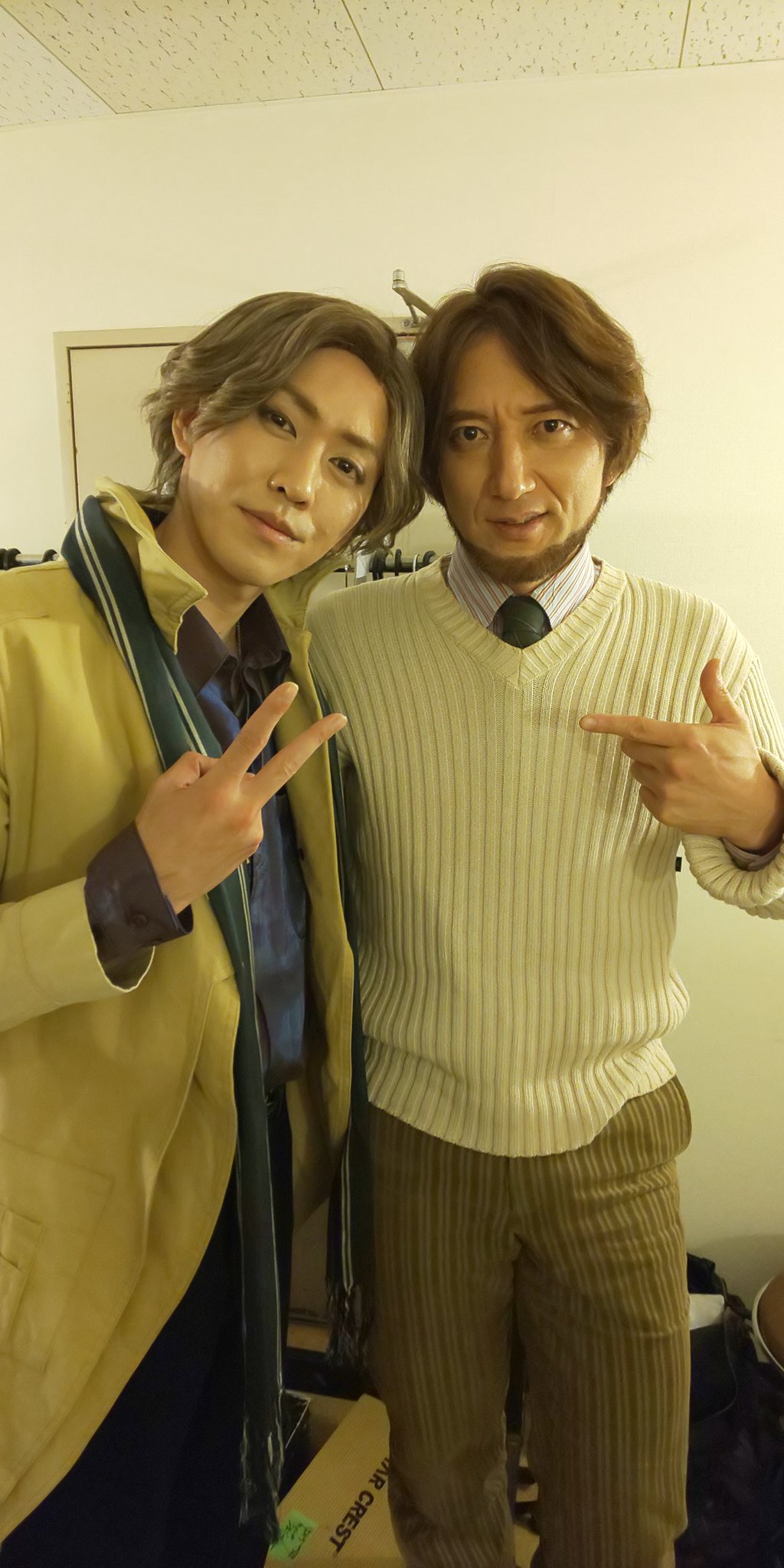 年完全版 田中樹の兄弟は ５人の年齢や名前 読み方 まとめ 家族エピソードもチェック