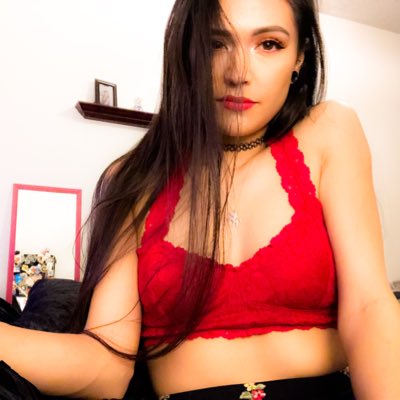 #NewProfilePic https://t.co/TDb39CUwON<a href="/tag/newprofilepic"class="tags">#NewProfilePic</a>