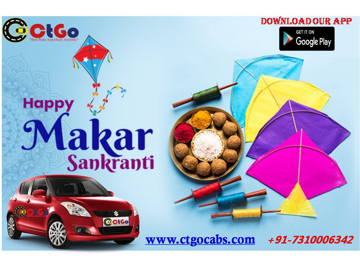 CtGocabs's tweet photo. https://t.co/c6DhDV1phx