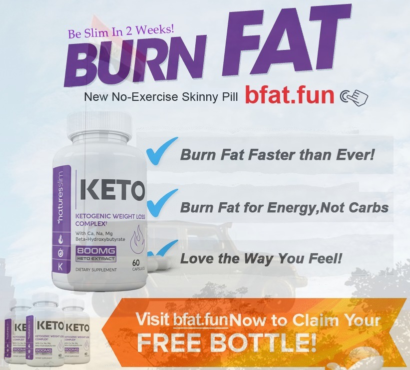 felice (@felicegarozzo) on Twitter photo 