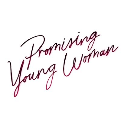 Promising Young Woman (2020) - IMDb