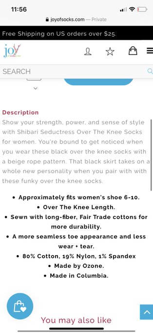 I...yeah. Wow. Ok. Why does the rope look like wheat? Why do the laws of physics not matter anymore specifically