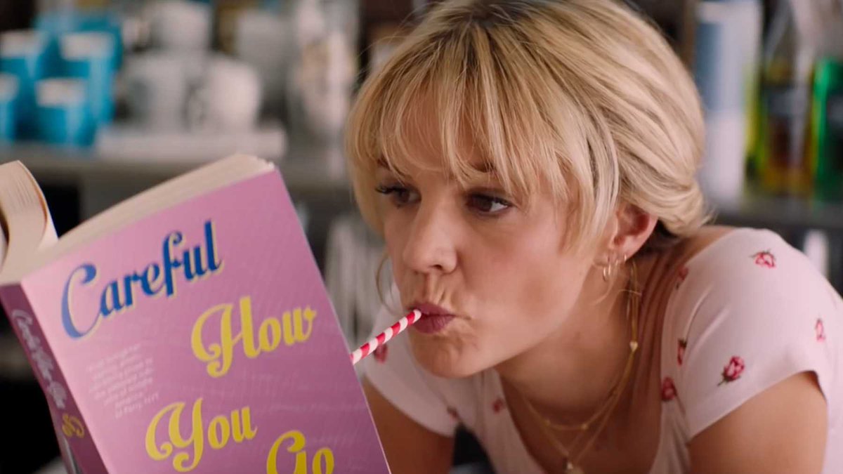 2020_promising's tweet photo. Promising Young Woman (2020) Watch Online Free Full HD
Streaming Promising Young Woman (2020) Full Movie
Download Stream Promising Young Woman (2020) Movie Online

@2020_promising #promisingyoungwoman #promisingyoungwoman2020 #crime #Drama #Thriller #movie #IMDb https://t.co/I2nsqumjN3