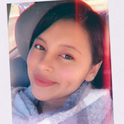 ruthies93's tweet photo. #NewProfilePic https://t.co/WYeeGGANi0