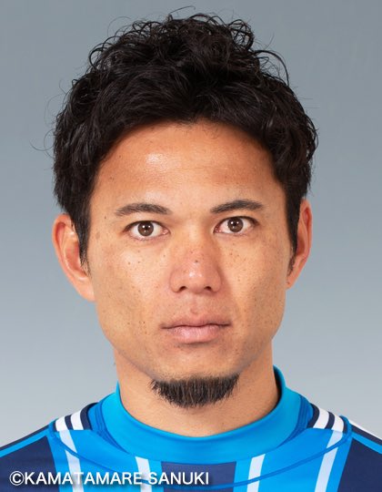 fkiutd_official's tweet photo. 🔵選手情報⚪️
カマタマーレ讃岐より、我那覇和樹選手の完全移籍加入が決定しました!!🙌

#我那覇和樹 選手、
🔵ようこそ福井へ⚪️

#福井ユナイテッド
#fukuiunited
#カマタマーレ讃岐
#welcometoFUKUI https://t.co/3h70egQBUn