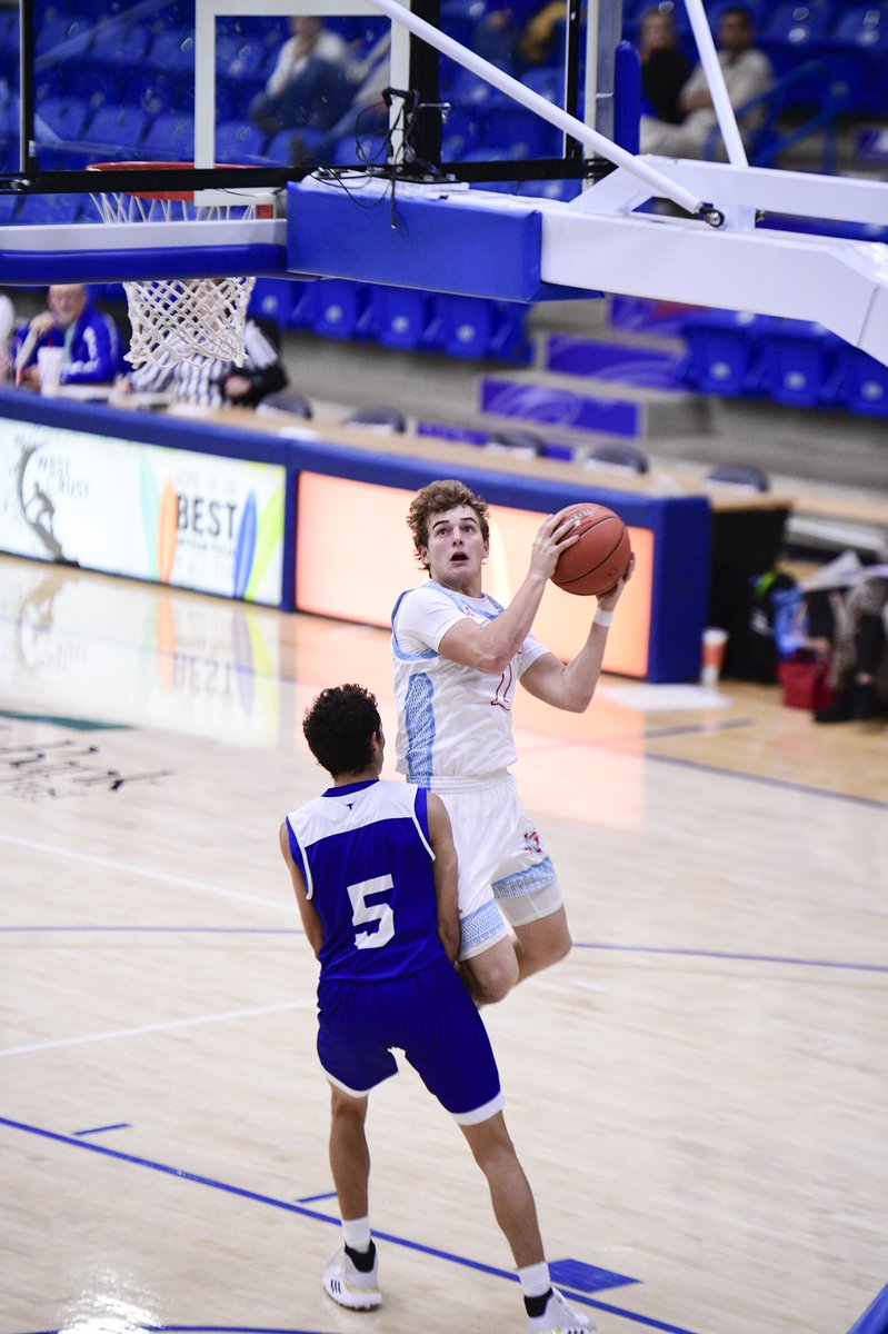 Lubbock A-J Photos tweet media