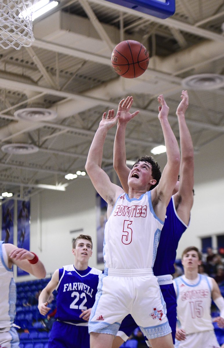 Lubbock A-J Photos tweet media