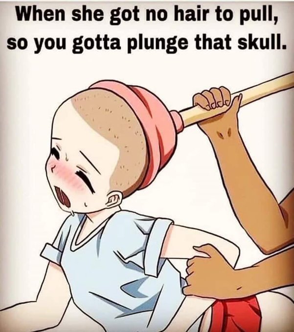 😂😂y&rsquo;all weird https://t.co/BDXTswohSX