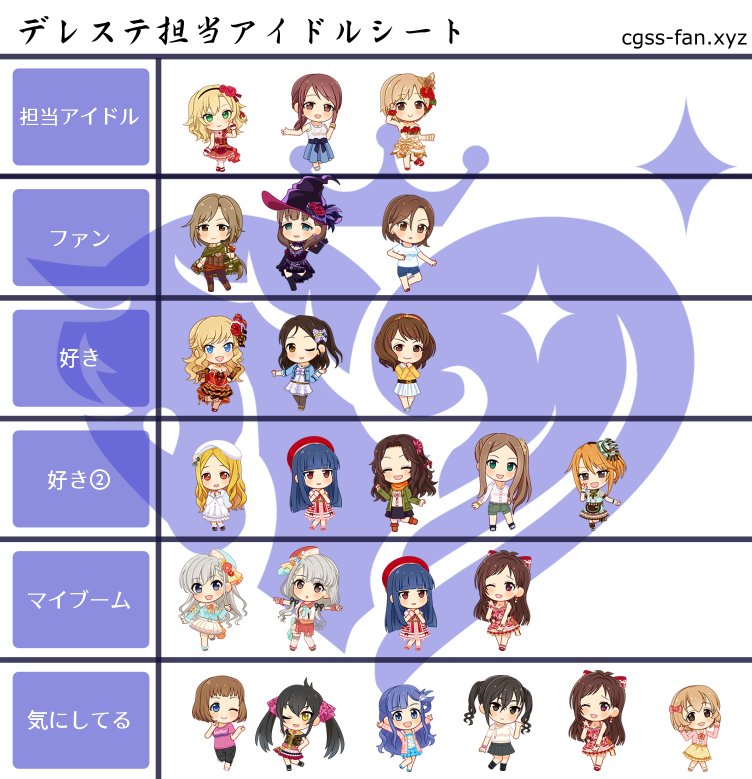 藤 tweet media