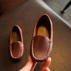 nobGod's tweet photo. Dm us for you quality wears and other women/men and children accessories such as shoes and handbags

We also do  delivery for Lagos residents with little or no charges depending on what part of Lagos. https://t.co/mb5HFHFAzo
