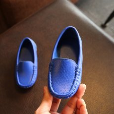 nobGod's tweet photo. Dm us for you quality wears and other women/men and children accessories such as shoes and handbags

We also do  delivery for Lagos residents with little or no charges depending on what part of Lagos. https://t.co/mb5HFHFAzo