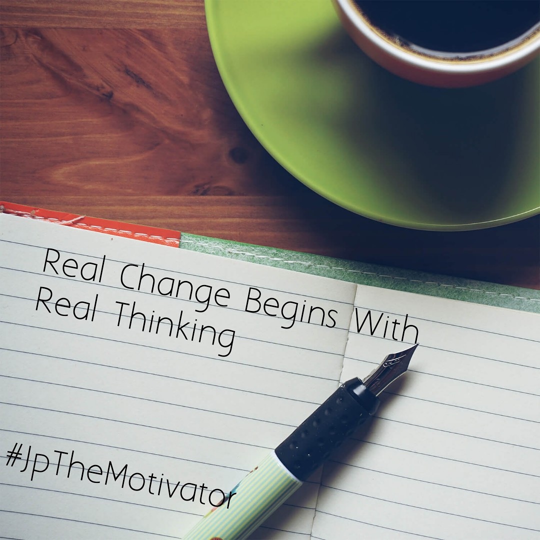 JPtheMotivator's tweet image. #WorkSmartWednesday

#WednesdayMotivation
#WednesdayThoughts
#backtoschool
#backtoschool2020
#Speaker
#inspiringquotes
#inspirationalspeaker
#motivationspeaker
#change
#changeyourlife
#dobetter
#possible
#movement