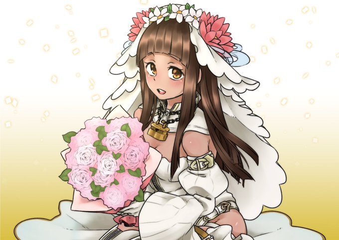 ネフェルタリのtwitterイラスト検索結果 ネフェルタリのtwitterイラスト検索結果